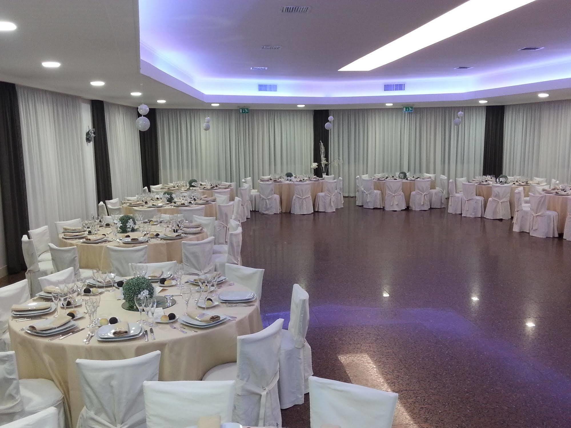 Hotel Salsello Бишелье Экстерьер фото